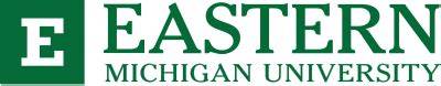 eastern michigan