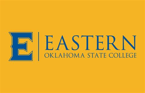 eastern oklahoma state
