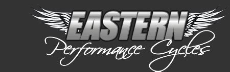 eastern performance maryland