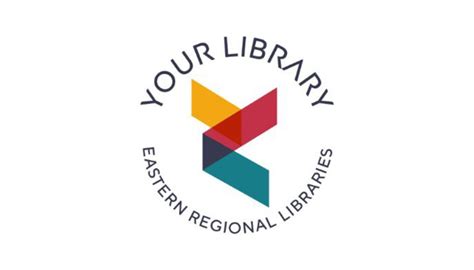 Eastern Regional Libraries