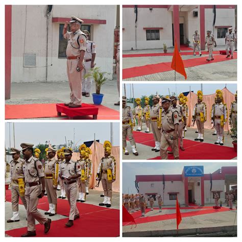 Eastern Sector Cisf Posting