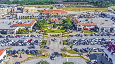 Eastern Shore Center