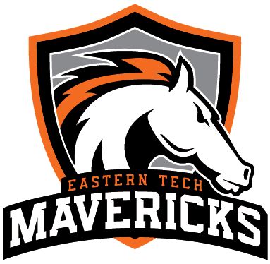 Eastern Technical High School