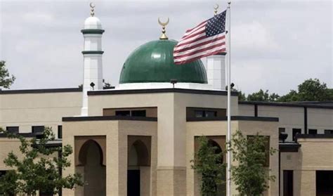 eastern twin cities islamic center photos