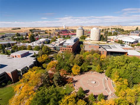 eastern washington