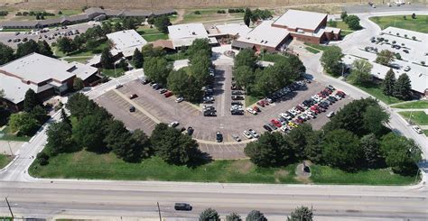 eastern wyoming