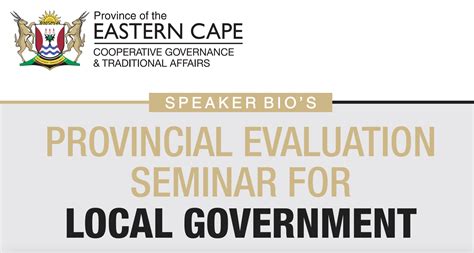 Read Eastern Cape Provincial Evaluation Plan Dpme 