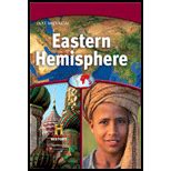 Download Eastern Hemisphere Textbooks 
