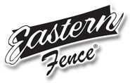 easternfencefortmill.com Technology Profile