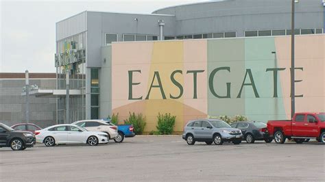 eastgate ohio