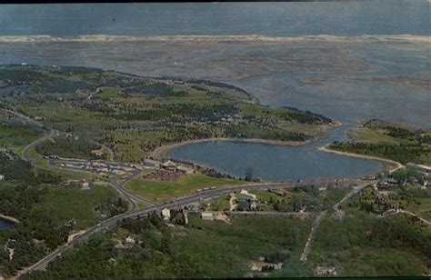 eastham massachusetts