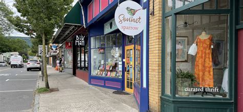 easthampton massachusetts