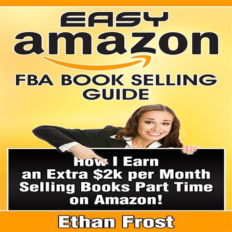Easy Amazon Fba Selling Guide For Dummies Making Money And Finding Products That Turns Into Cash On Amazon Ebay And Alibaba