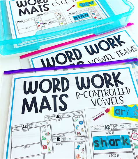 Easy And Engaging E Words For Kindergarten And E For Words For Kids - E For Words For Kids