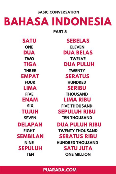 easy artinya dalam bahasa indonesia