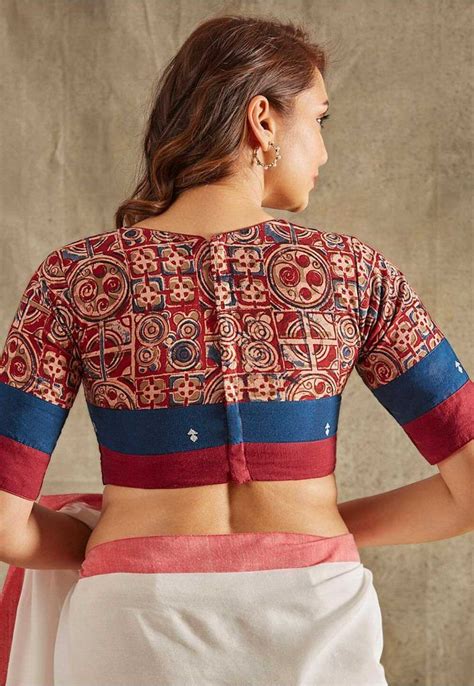 Easy Back Neck Designs For Suit