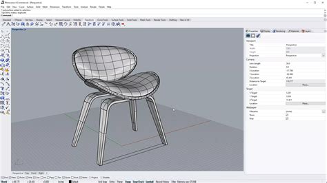 Easy Chair Software