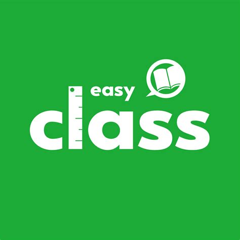 easy class | Download Easy Class Hc Ting Anh online