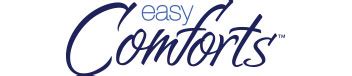 Easy Comfort Catalog