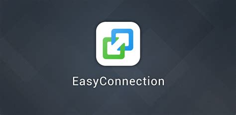 Easy Connection Apk   Carbitlink Easyconnection Apk Download For Android Aptoide - Easy Connection Apk