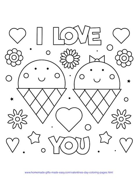 Easy Diy Coloring Pages For Toddlers Sunny Day Family Coloring Pages For Toddlers - Family Coloring Pages For Toddlers