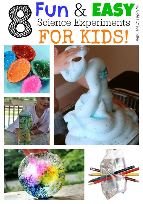 Easy Diy Science Experiment For Kids With Bubbles Science Experiments With Bubbles - Science Experiments With Bubbles