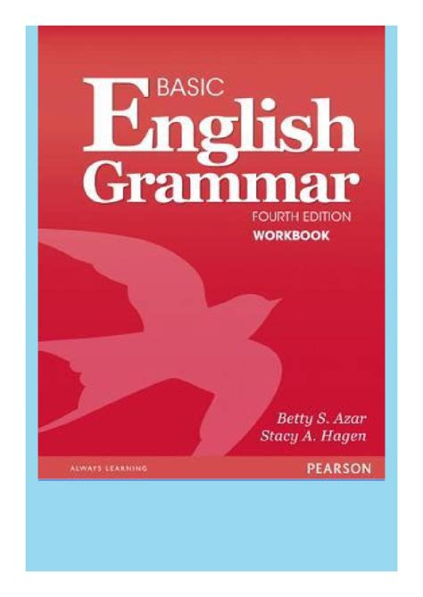 Easy Download Ebook Grammer Workbook And Key 7th Grammar Workbook 7th Grade - Grammar Workbook 7th Grade