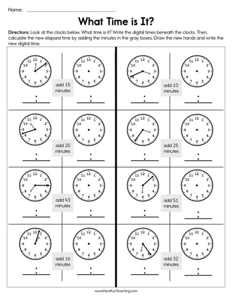 Easy Elapsed Time Worksheets Activity Shelter Maths Year Elapsed Time Worksheet 1st Grade - Elapsed Time Worksheet 1st Grade