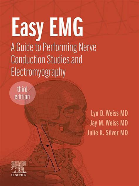 Easy Emg