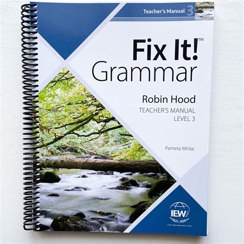 Easy Grammar Learning Fix It Grammar Review 4th Daily Fix It Sentences 4th Grade - Daily Fix It Sentences 4th Grade