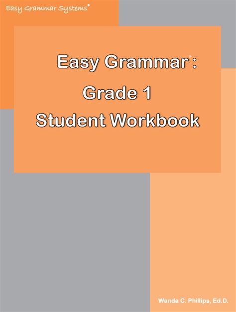 Easy Grammar Reviews Easy Grammar Grade 3 - Easy Grammar Grade 3