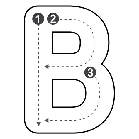 Easy Guide: I C B B I A S S C Certified Lean Six Sigma Black Belt: Questions And Answers