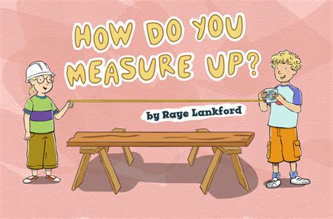 Easy How Do You Measure Up Trivia Quiz Measuring Up Science - Measuring Up Science