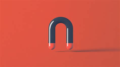 Easy Leadmagnet Creator In Thrive Themes