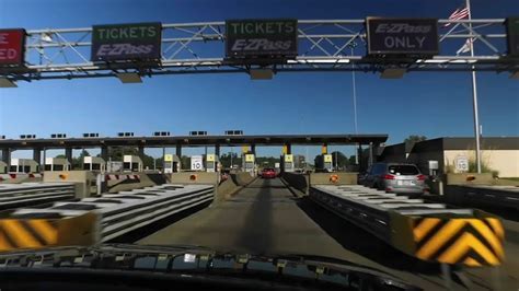 easy pass delaware