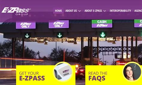 easy pass florida