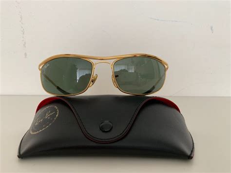 easy rider ray ban for sale eBay