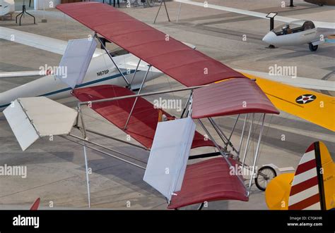 Easy Riser Ultralight
