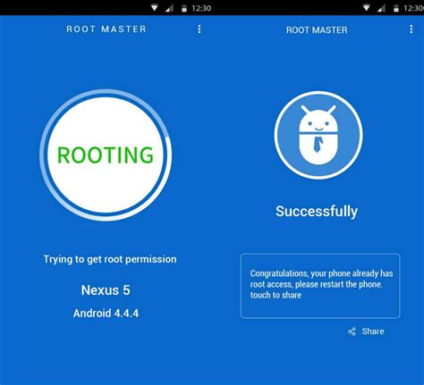 easy root android apk