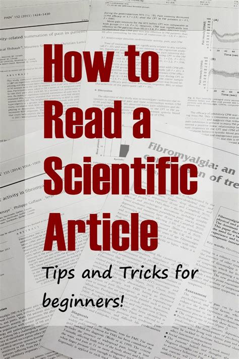 Easy Science Articles For Students   Easy Science Lesson Ideas Easy Science Experiments Scientific - Easy Science Articles For Students