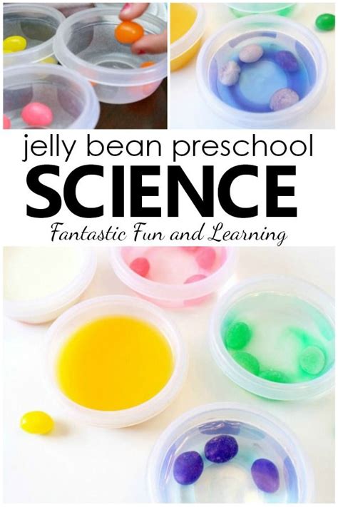 Easy Science Experiments For Preschoolers Jelly Soap Mighty Science Experiments With Soap - Science Experiments With Soap
