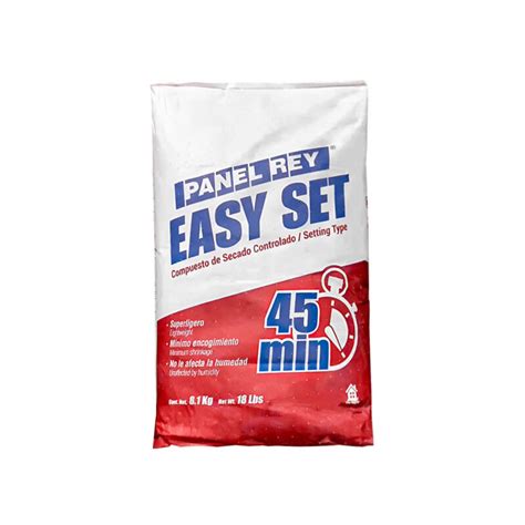Easy Set 58585