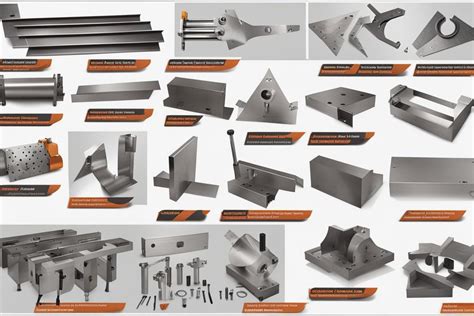 Easy Sheet Metal Projects