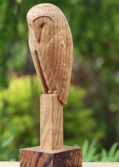 easy simple wood carving designs