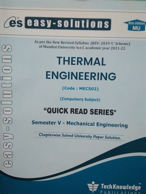 Easy Solutions For Engineering Mumbai University Free Download