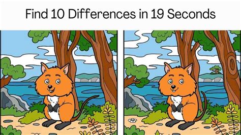 Easy Spot The Difference Games World Of Printables Easy Spot The Difference Printable - Easy Spot The Difference Printable