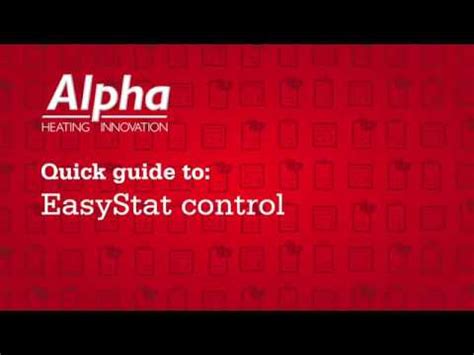 easy stat user manual