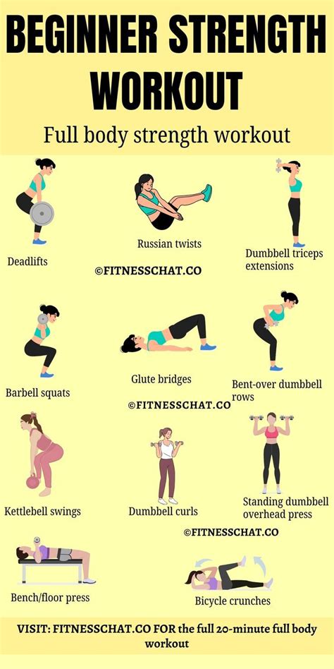 Easy Strength How To Get A Lot Stronger Than Your Competition And Dominate In Sport Ebook Pavel Tsatsouline