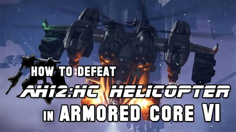 Easy To Kill Hc Collection