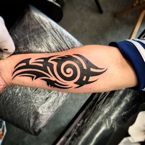 Explore the 35 Best odin Tattoo Ideas (2018) • Tattoodo